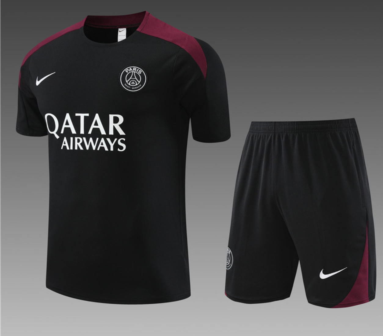 Survêtement PSG 2024/2025