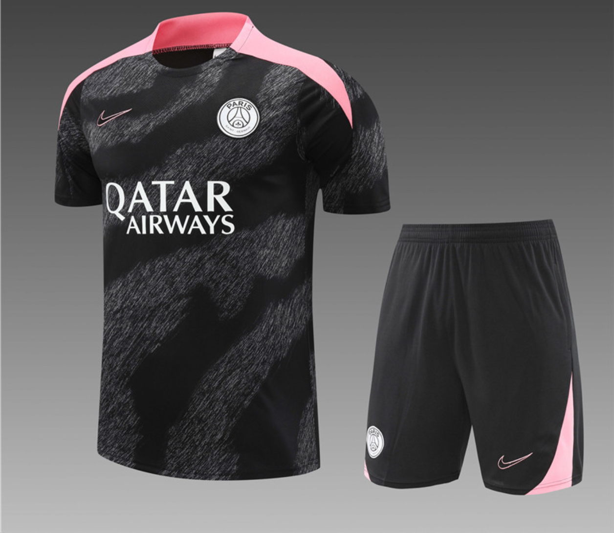 Survêtement PSG 2024/2025