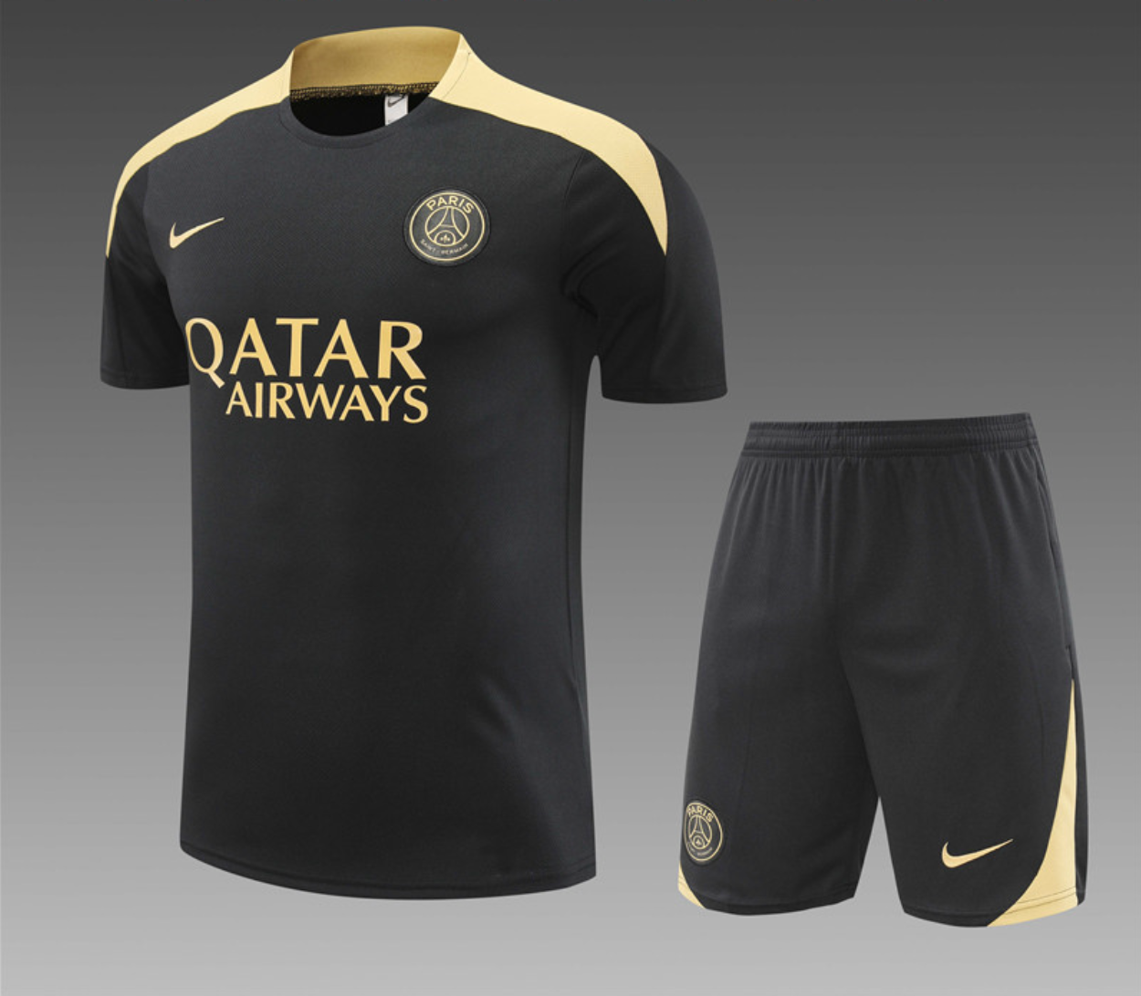 Survêtement PSG 2024/2025