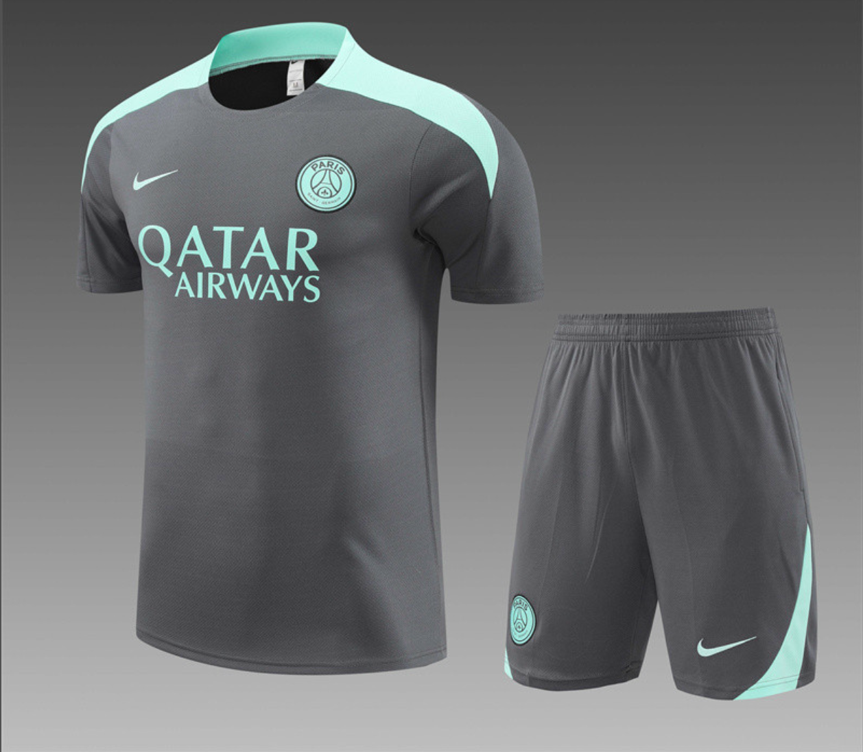 Survêtement PSG 2024/2025