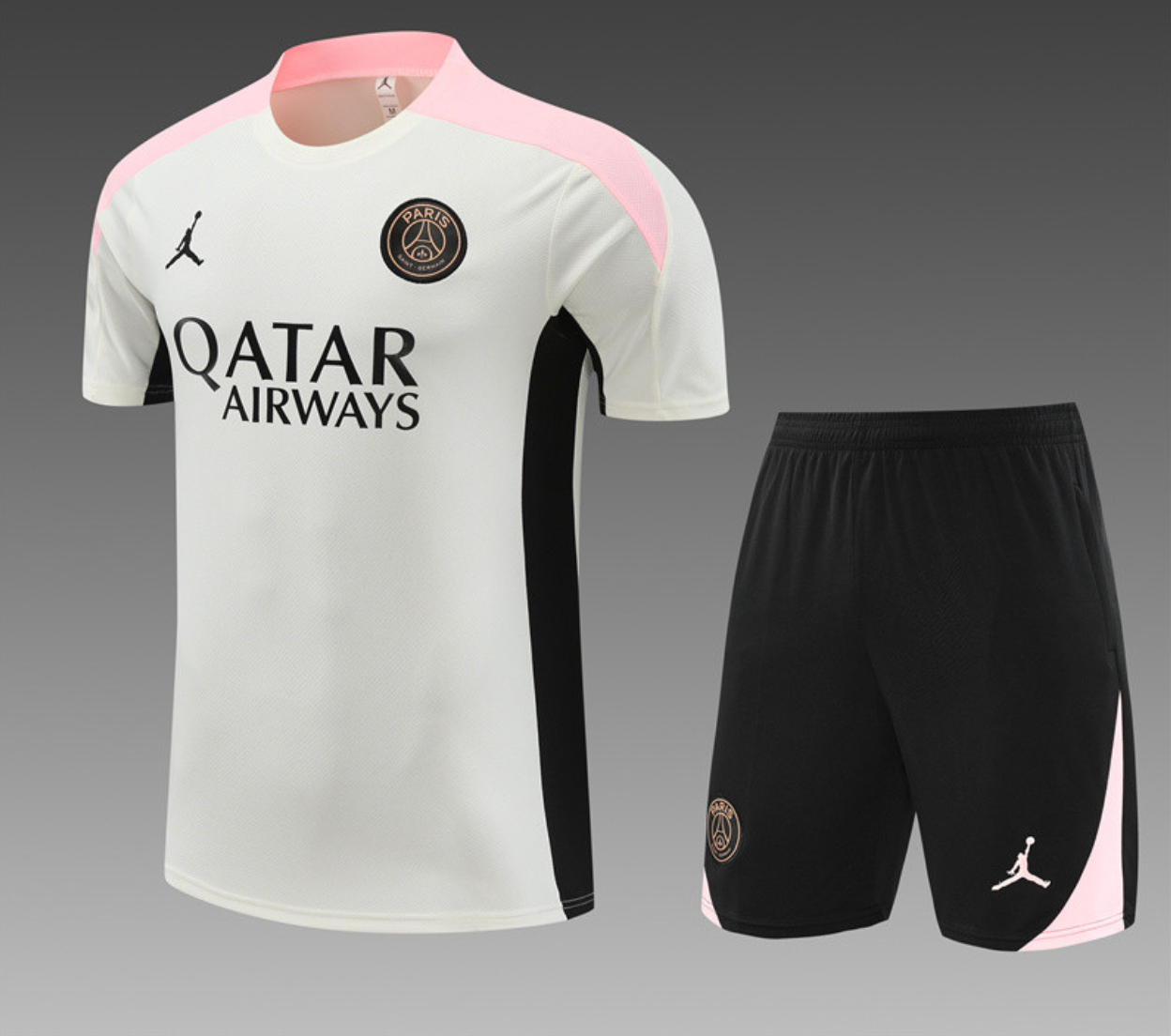 Survêtement PSG 2024/2025