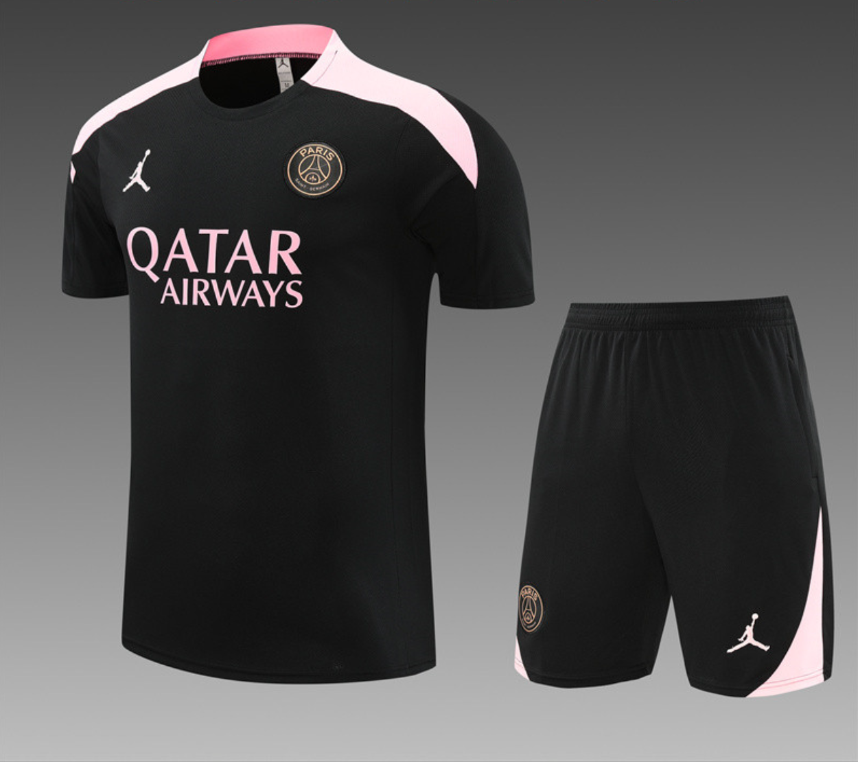 Survêtement PSG 2024/2025