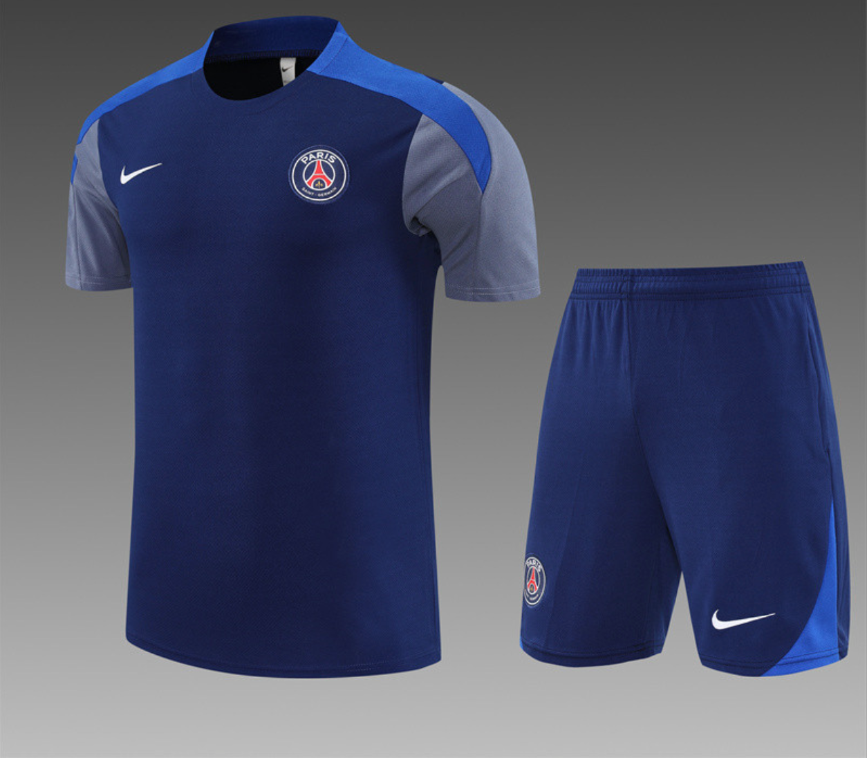 Survêtement Training PSG 2024/2025