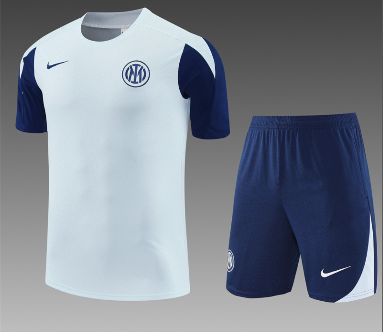 Survêtement Training Inter Milan 2024/2025