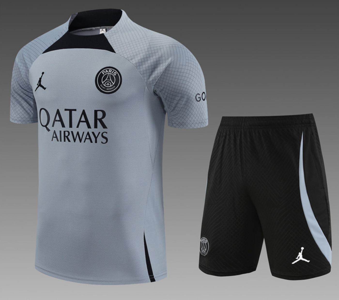 Surêtement Training PSG