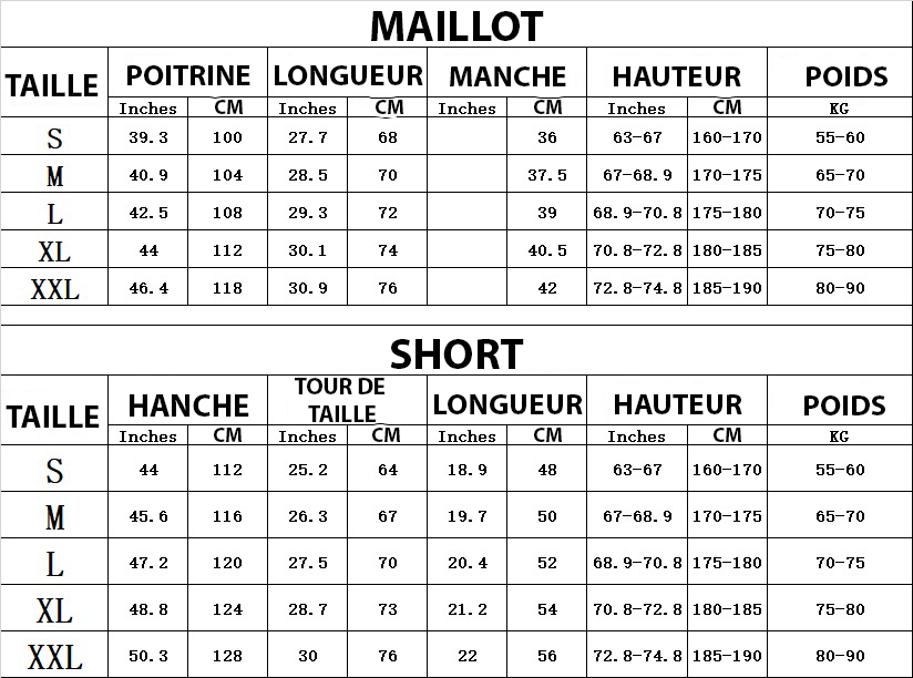 KIT TRAINING CHELSEA THIRD 2023/2024