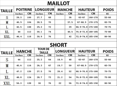 KIT TRAINING BAYERN MUNICH ROUGE/BLEU 2023/2024