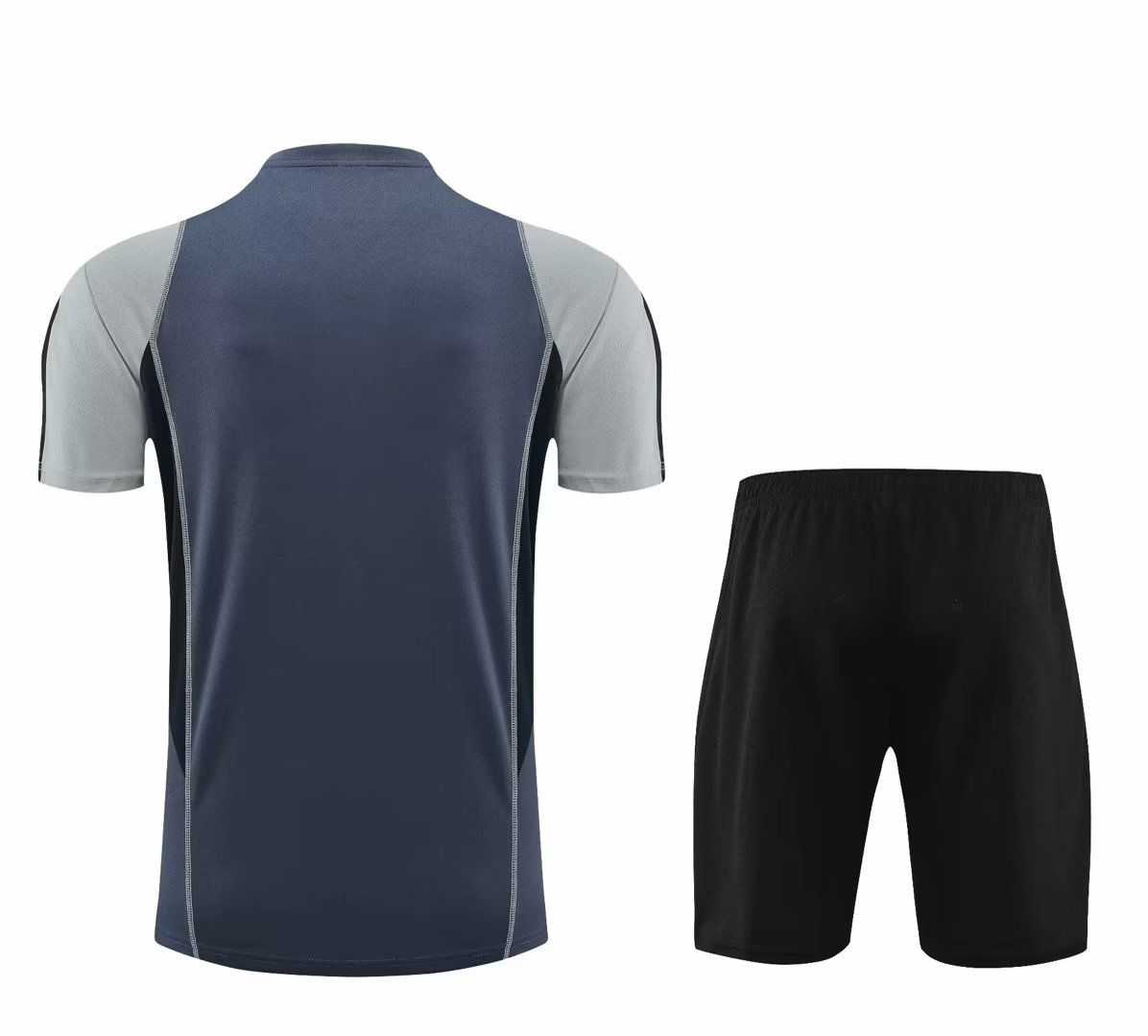KIT TRAINING INTER MIAMI 2023/2024