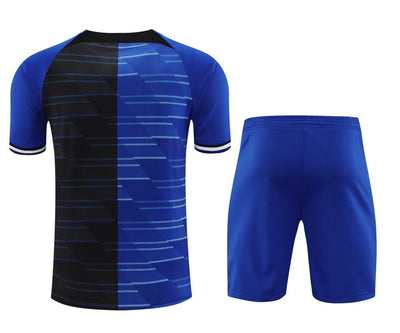 KIT TRAINING INTER MILAN 2023/2024