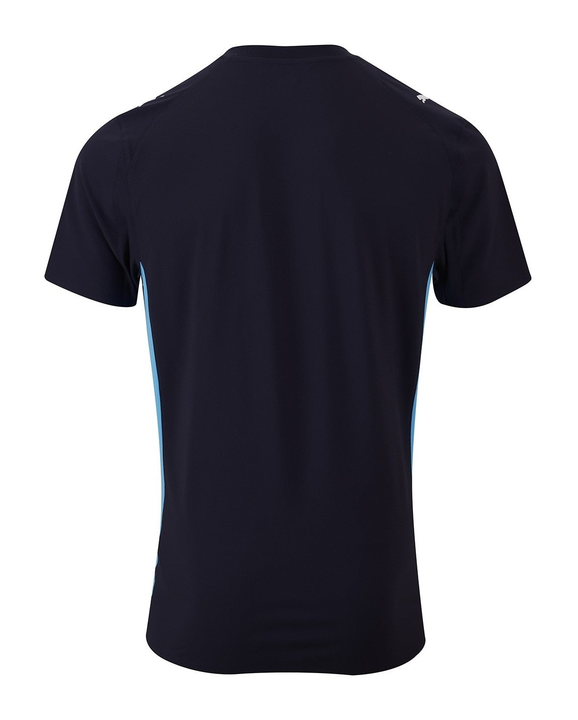 MAILLOT OM EXTERIEUR 2025/2026