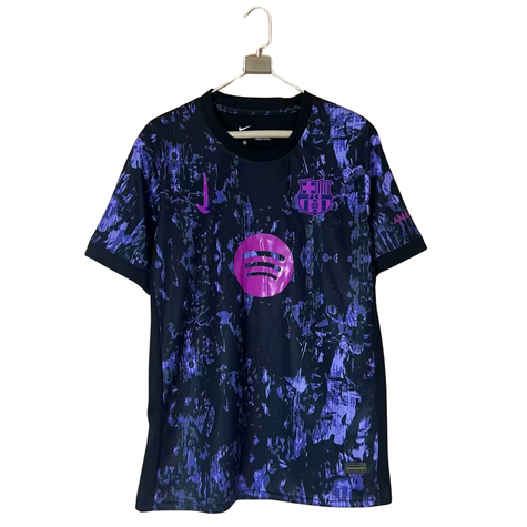 FC Barcelone Violet 2025/2026