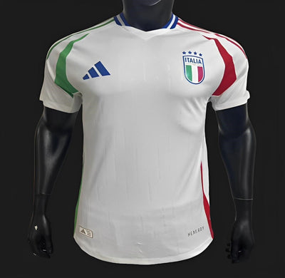Italie Extérieur Euro2024