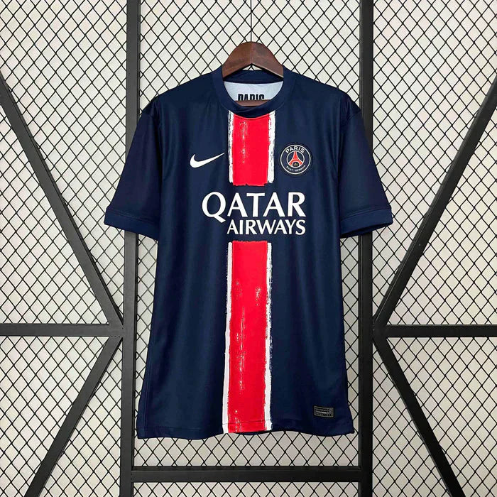 Pack PSG 🔵🔴