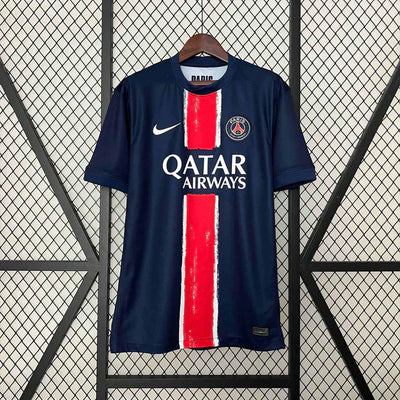 Pack PSG 🔵🔴
