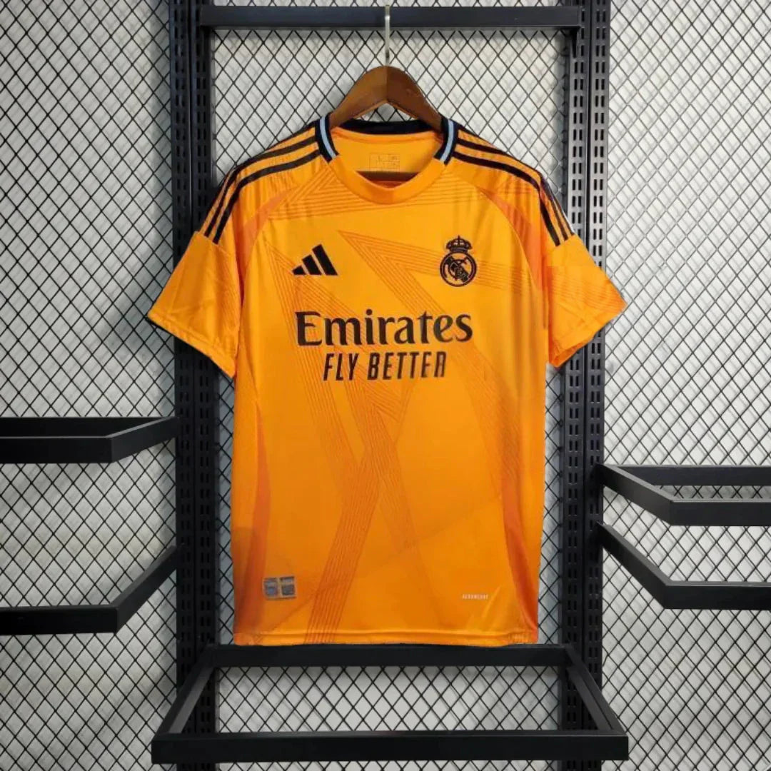 Pack Réal Madrid ⚪️⚫️