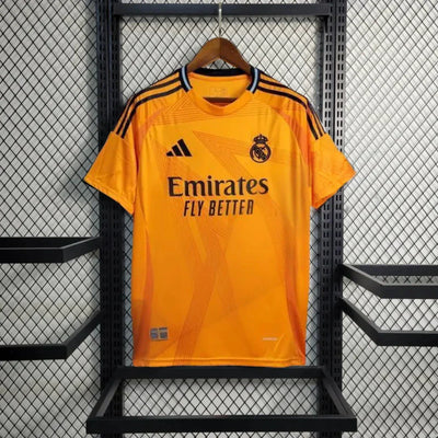 Pack Réal Madrid ⚪️⚫️