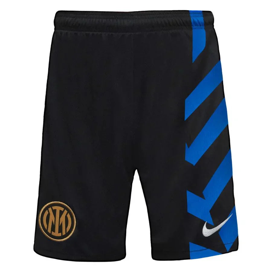 Short Inter Milan Domicile 2024/2025